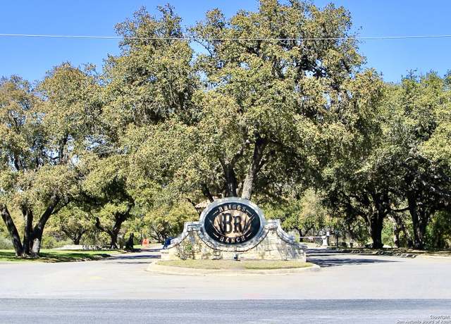 Property at 13210 Roundup Pass, San Antonio, TX 78245