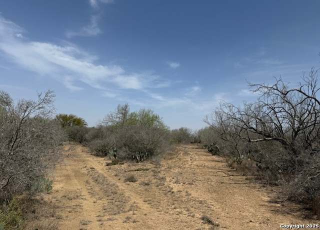Property at 000 Los Alamos, Cotulla, TX 78014