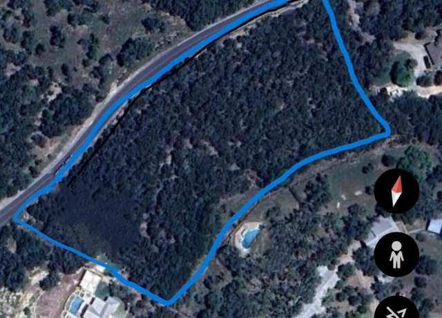 Property at 2342 Bobcat Dr, Bulverde, TX 78163