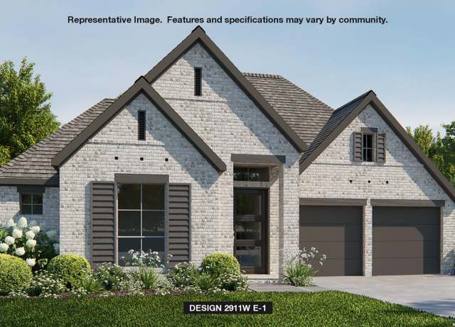 Property at 3529 Agarita Pass, Bulverde, TX 78163, 4 beds, 3.5 baths