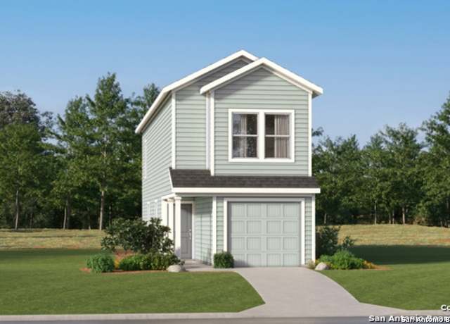 Property at 5009 Winecup Cv, Converse, TX 78109, 3 beds, 2.5 baths
