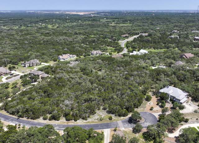 Property at 7906 Black Buck, San Antonio, TX 78266
