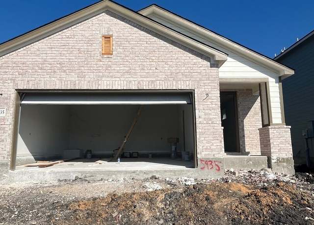 Property at 5935 Woodlake Acres, Converse, TX 78244, 3 beds, 2 baths