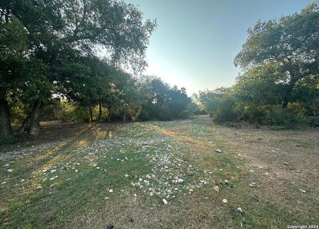 Property at 13531 Adkins-st. Hedwig Rd, St Hedwig, TX 78152