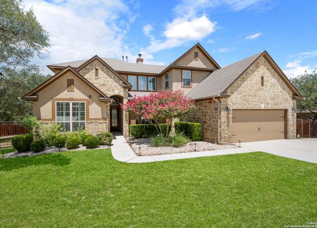 Homes For Sale By Owner Boerne Tx Boerne Homes for Sale: Boerne, TX Real Estate | Redfin