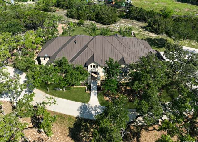 Property at 2727 Winding Vw, San Antonio, TX 78260, 4 beds, 3.5 baths