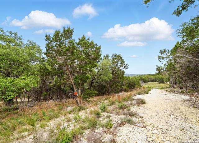 Property at 1123 Summit, Canyon Lake, TX 78133