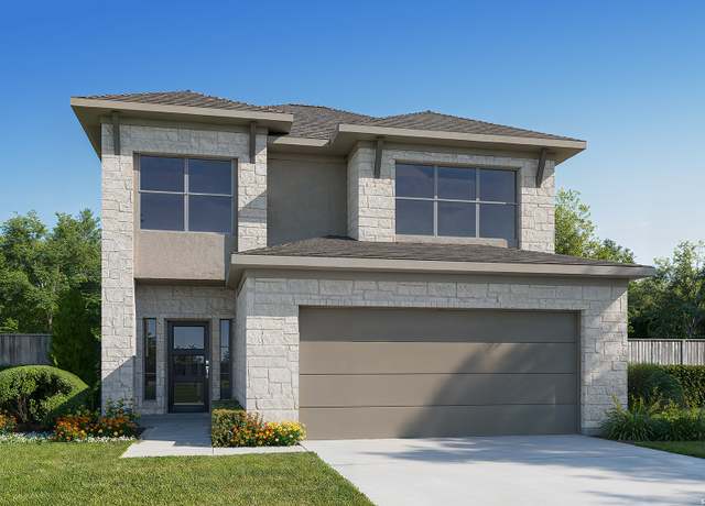 Property at 209 Alpine Lks, New Braunfels, TX 78130, 5 beds, 4 baths