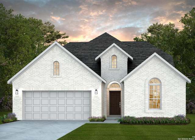 Property at 12216 Black Hat, San Antonio, TX 78254, 4 beds, 3 baths