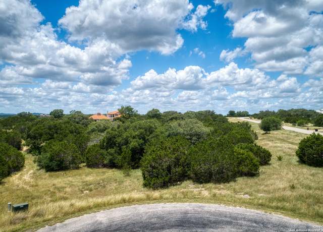 Property at 102 Crested Butte, Boerne, TX 78006