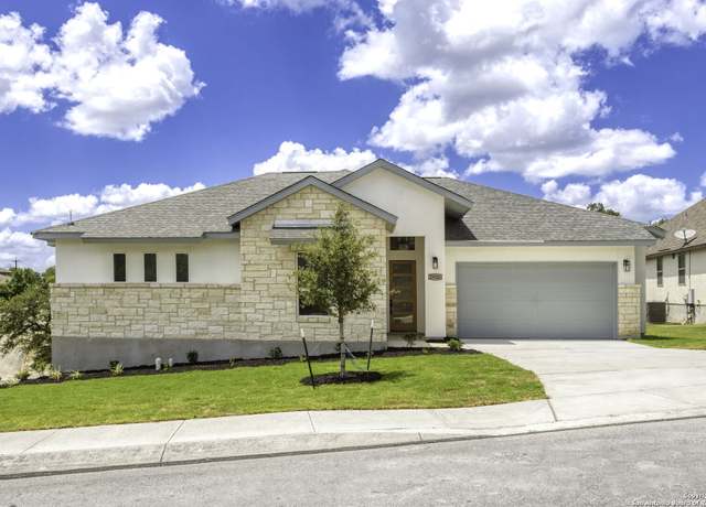 Property at 29526 Kearney Rdg, Fair Oaks Ranch, TX 78015, 4 beds, 3.5 baths