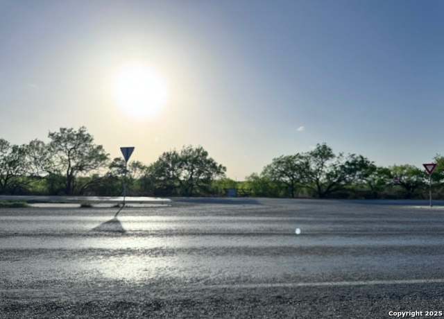 Property at TBD Hwy 281, Leming, TX 78050