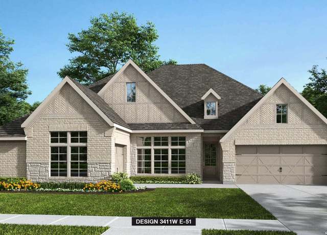 Property at 1610 Lehane Way, San Antonio, TX 78260, 4 beds, 3.5 baths