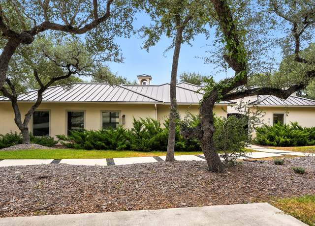 Property at 8614 Wild Wind, Garden Ridge, TX 78266, 3 beds, 3 baths