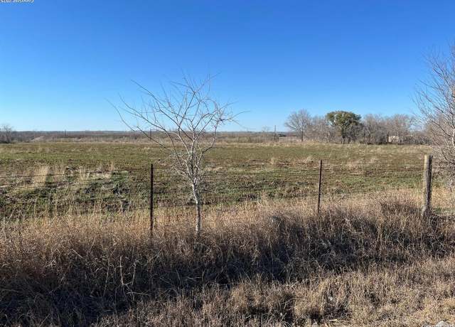 Property at 10071 Hackelberg Rd, Atascosa, TX 78002