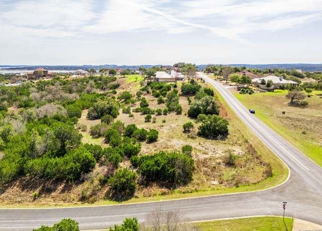 Property at 1219 Mystic Pkwy, Spring Branch, TX 78070