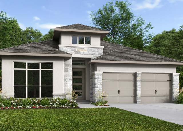 Property at 1828 Windward Way, Seguin, TX 78155, 4 beds, 3 baths