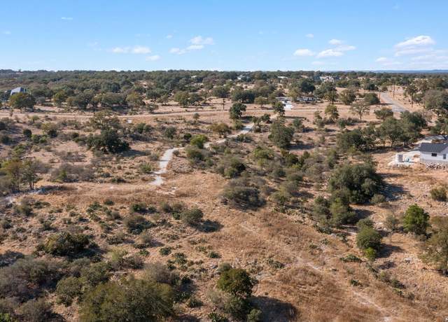 Property at 270 Phillip Ranch Rd, Boerne, TX 78006
