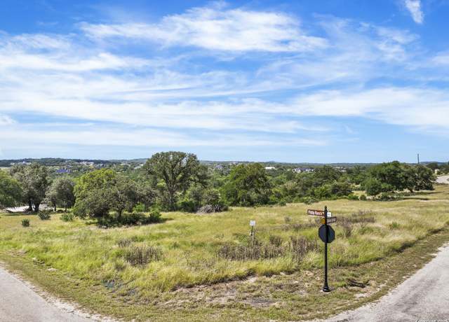 Property at 270 Phillip Ranch Rd, Boerne, TX 78006