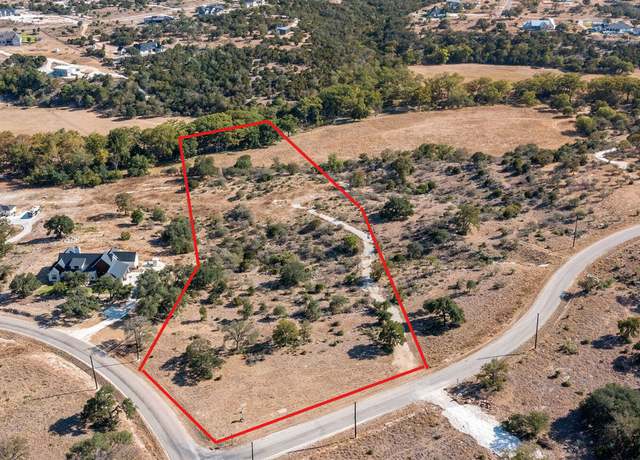 Property at 270 Phillip Ranch Rd, Boerne, TX 78006