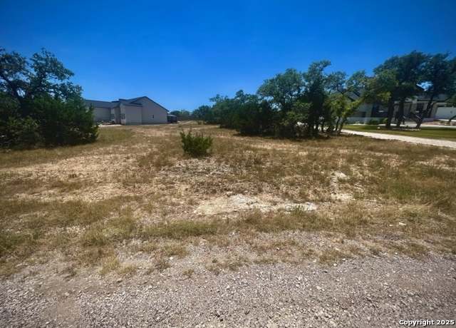 Property at 118 S Calvin Barrett, Blanco, TX 78606