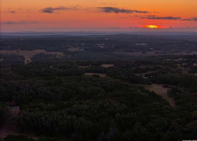 Property at TRACT 3 Pierson Rd, Blanco, TX 78606