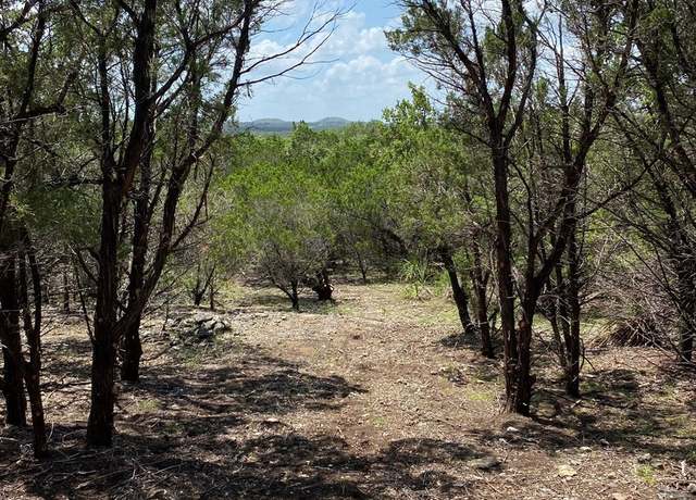 Property at 000 Solo Vw, San Antonio, TX 78260