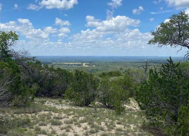 Property at 73 Billings Frst, Boerne, TX 78006