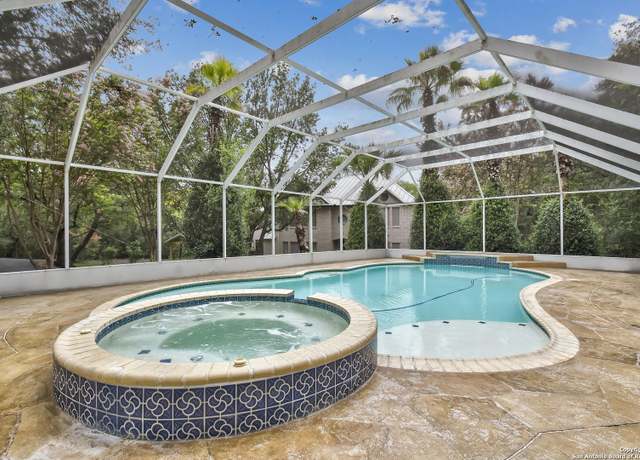 Property at 3735 Shimmering Dawn St 1, San Antonio, TX 78253, 2 beds, 2 baths