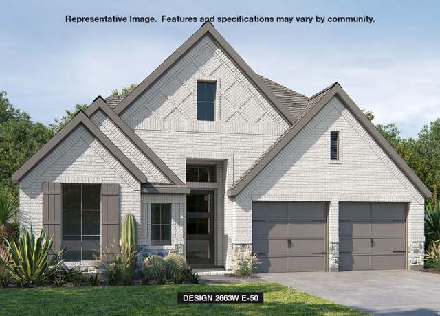 Property at 14418 Cowboy Rig, San Antonio, TX 78254, 4 beds, 3.5 baths