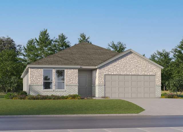 Property at 8911 Turkey Crk, Seguin, TX 78155, 4 beds, 3 baths