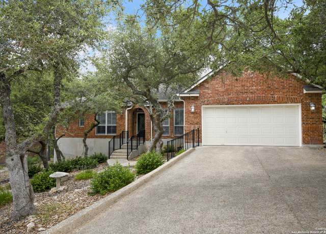 Property at 26022 Silver Cloud, San Antonio, TX 78260, 3 beds, 2.5 baths