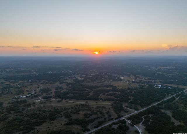 Property at TRACT 4 Pierson Rd, Blanco, TX 78606