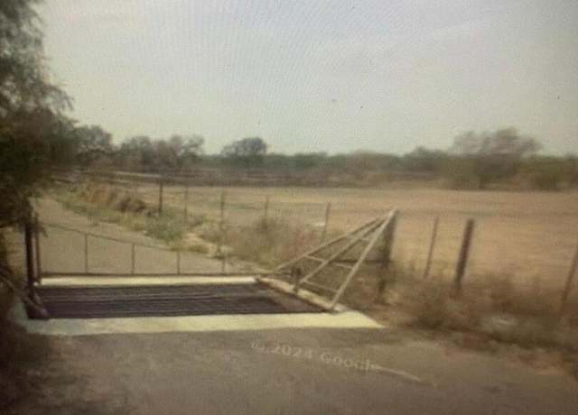 Property at AB 85 POR 70 R Gonzalezpt SH 6-e, Roma, TX 78584