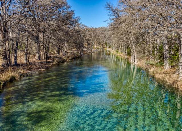 Property at 405 Ridge Loop, Rio Frio, TX 78879