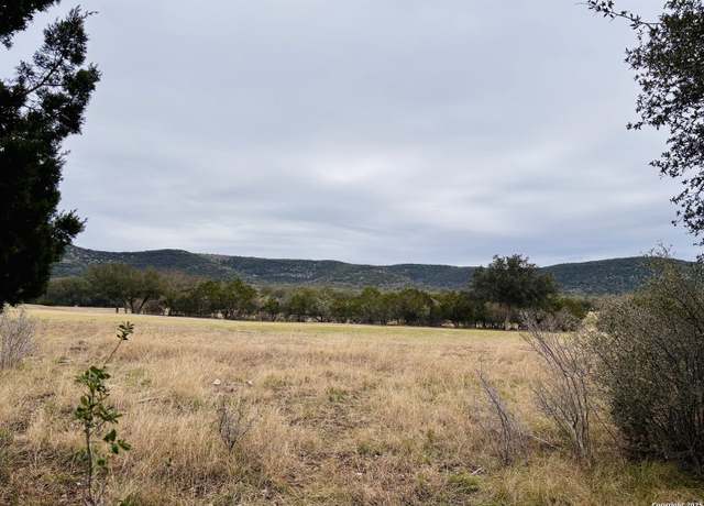 Property at 31 Tequila Sunrise, Concan, TX 78838