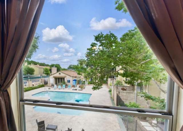 Property at 3678 Hidden #1301, San Antonio, TX 78217, 2 beds, 2 baths