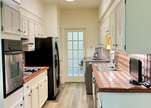 Property at 3678 Hidden #1301, San Antonio, TX 78217, 2 beds, 2 baths