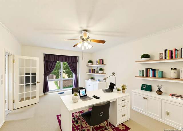Property at 3678 Hidden #1301, San Antonio, TX 78217, 2 beds, 2 baths