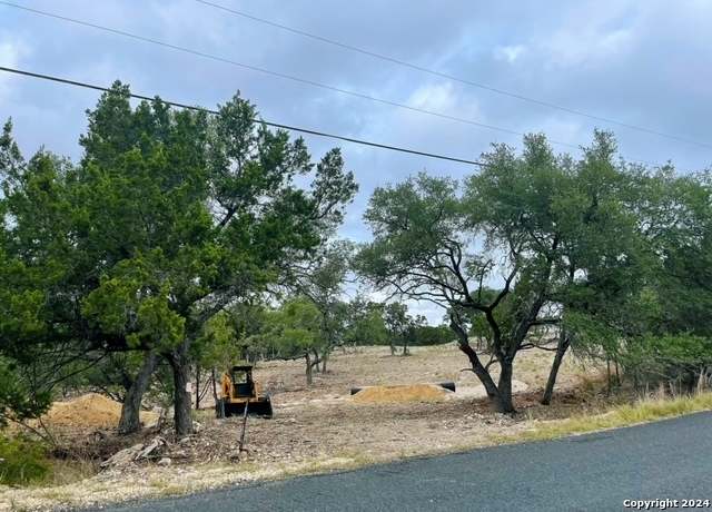 Property at 2219 Hiline Dr, Bulverde, TX 78163