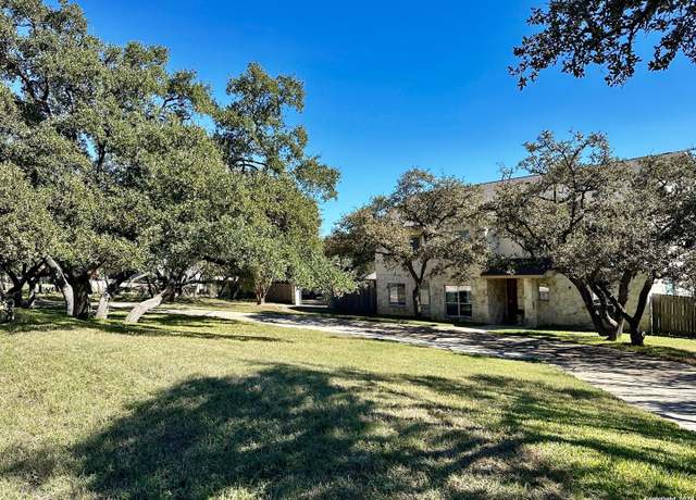 Property at 118 Palo Duro, San Antonio, TX 78232, 5 beds, 5.5 baths