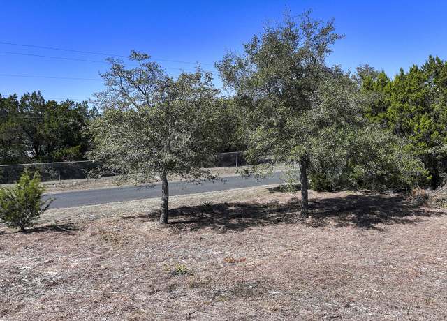Property at 26774 Okent, San Antonio, TX 78260