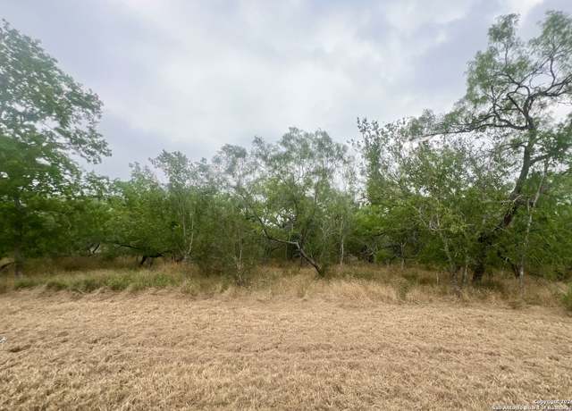Property at LOT 3 Wisteria Ln, Smiley, TX 78159