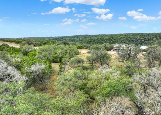 Property at 1416 Powder Rdg, New Braunfels, TX 78132