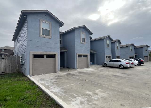 Property at 14111 Fratelli Rd, San Antonio, TX 78233, 18 beds, 15 baths