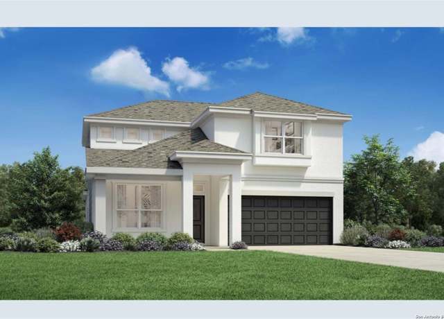 Property at 2976 Aurora Ln, New Braunfels, TX 78130, 4 beds, 2.5 baths