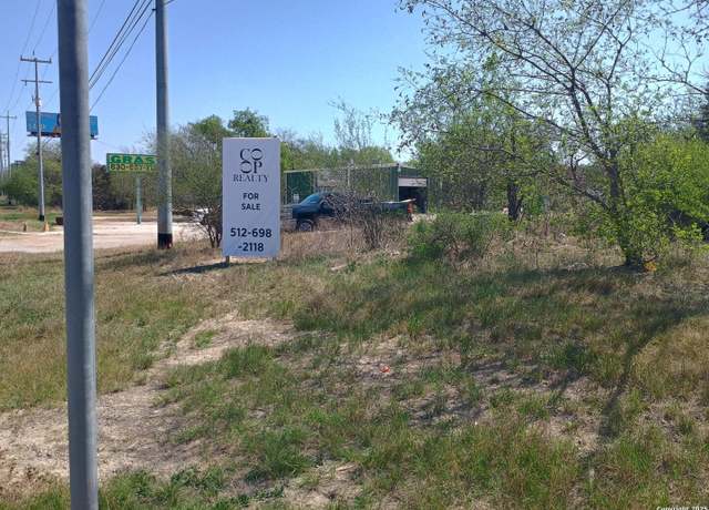 Property at 00 S Ih 35, Schertz, TX 78154