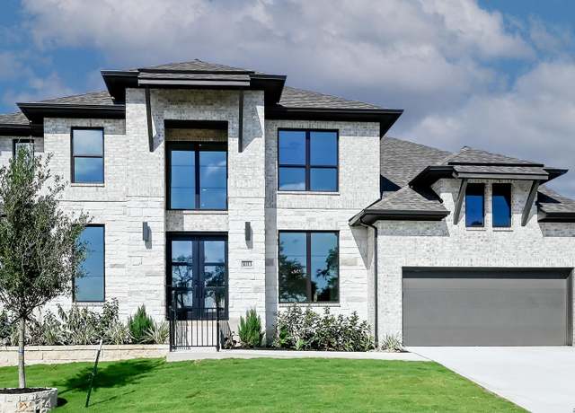 Property at 31113 Clover Pass, Bulverde, TX 78163, 5 beds, 4.5 baths
