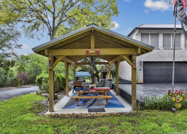Property at 3735 Shimmering Dawn St 2, San Antonio, TX 78253, 3 beds, 2.5 baths