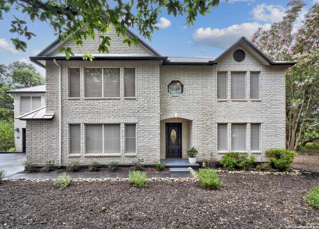 Property at 3735 Shimmering Dawn St 2, San Antonio, TX 78253, 3 beds, 2.5 baths